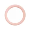 raawii Duplum Spejl, coral blush fra> Spejle