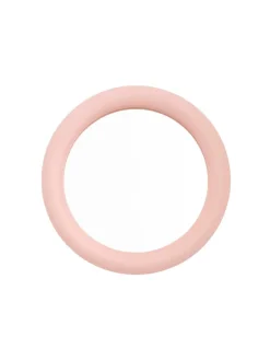 raawii Duplum Spejl, coral blush fra> Spejle