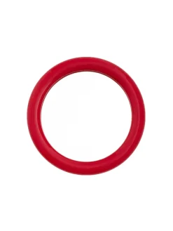 raawii Duplum Spejl, red passion fra> Spejle