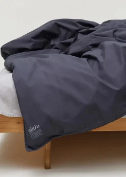Aiayu Duvet Cover Single 140x200, sengesæt fra><noscript><img width=
