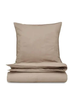Aiayu Duvet Cover Single XL 140x220, sengesæt fra><noscript><img width=