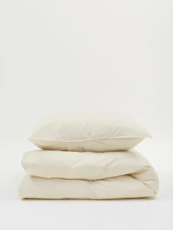 Aiayu Duvet Cover Single XL 140x220, sengesæt fra><noscript><img width=
