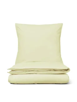Aiayu Duvet Cover Single XL 140x220, sengesæt fra><noscript><img width=