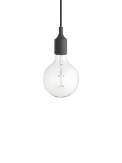 Muuto E27 Pendant Lamp fra><noscript><img width=