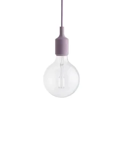 Muuto E27 Pendant Lamp fra><noscript><img width=