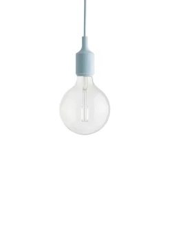 Muuto E27 Pendant Lamp fra><noscript><img width=