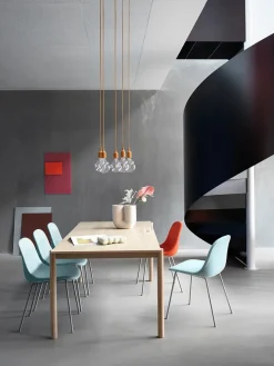 Muuto E27 Pendant Lamp fra><noscript><img width=