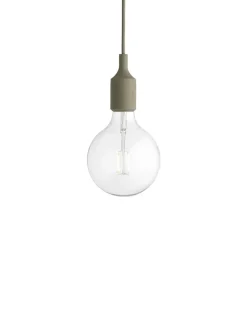 Muuto E27 Pendant Lamp fra><noscript><img width=