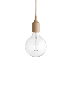 Muuto E27 Pendant Lamp fra><noscript><img width=