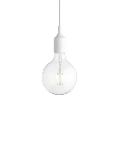 Muuto E27 Pendant Lamp fra><noscript><img width=
