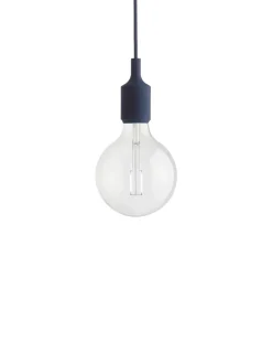 Muuto E27 Pendant Lamp fra><noscript><img width=