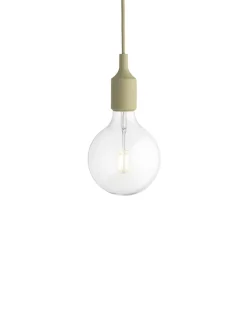 Muuto E27 Pendant Lamp fra><noscript><img width=