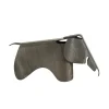 Vitra Eames Elephant, 75 års jubilæumsudgave fra> Figurer
