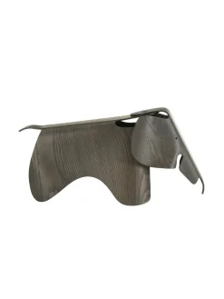 Vitra Eames Elephant, 75 års jubilæumsudgave fra> Figurer