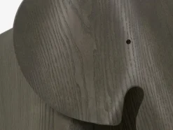 Vitra Eames Elephant, 75 års jubilæumsudgave fra><noscript><img width=