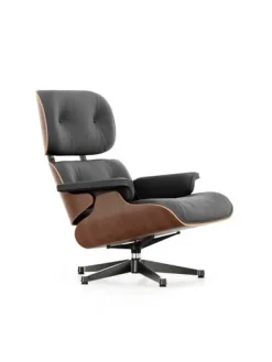 Vitra Eames Lounge Chair fra><noscript><img width=