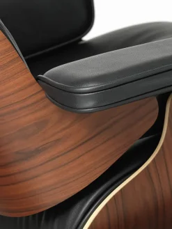 Vitra Eames Lounge Chair fra><noscript><img width=