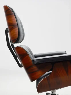 Vitra Eames Lounge Chair fra><noscript><img width=
