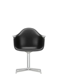 Vitra Eames Plastic Armchair DAL fra><noscript><img width=