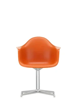 Vitra Eames Plastic Armchair DAL fra><noscript><img width=