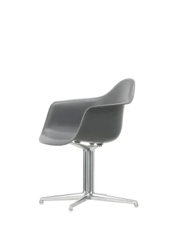 Vitra Eames Plastic Armchair DAL fra><noscript><img width=