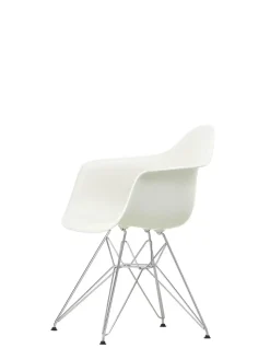 Vitra Eames Plastic Armchair DAR, forkromet fra><noscript><img width=