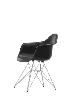 Vitra Eames Plastic Armchair DAR, forkromet fra><noscript><img width=
