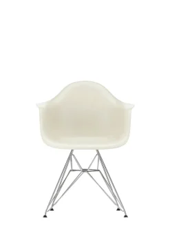 Vitra Eames Plastic Armchair DAR, forkromet fra><noscript><img width=
