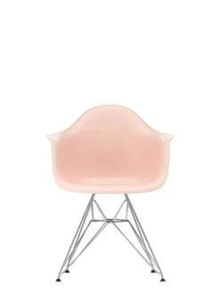 Vitra Eames Plastic Armchair DAR, forkromet fra><noscript><img width=