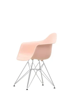 Vitra Eames Plastic Armchair DAR, forkromet fra><noscript><img width=