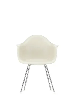 Vitra Eames Plastic Armchair DAX, forkromet fra><noscript><img width=