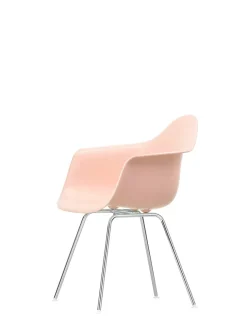 Vitra Eames Plastic Armchair DAX, forkromet fra><noscript><img width=