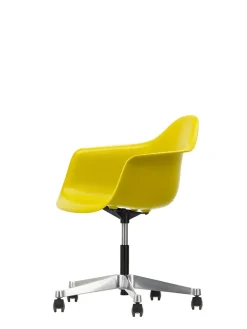 Vitra Eames Plastic Armchair PACC fra><noscript><img width=