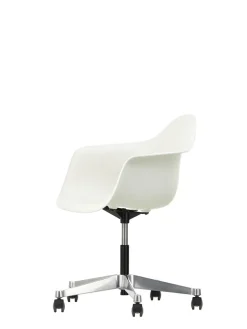 Vitra Eames Plastic Armchair PACC fra><noscript><img width=