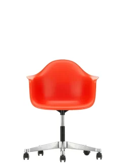 Vitra Eames Plastic Armchair PACC fra><noscript><img width=