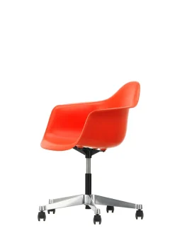 Vitra Eames Plastic Armchair PACC fra><noscript><img width=