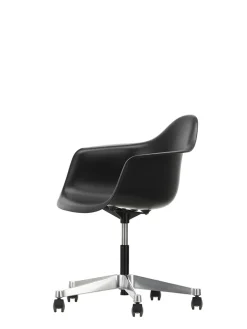 Vitra Eames Plastic Armchair PACC fra><noscript><img width=