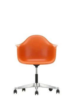 Vitra Eames Plastic Armchair PACC fra><noscript><img width=