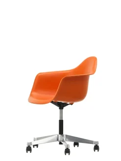 Vitra Eames Plastic Armchair PACC fra><noscript><img width=