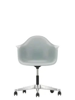 Vitra Eames Plastic Armchair PACC fra><noscript><img width=