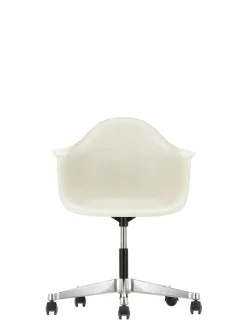 Vitra Eames Plastic Armchair PACC fra><noscript><img width=