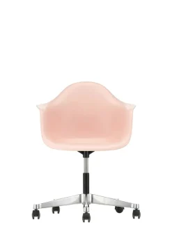 Vitra Eames Plastic Armchair PACC fra><noscript><img width=