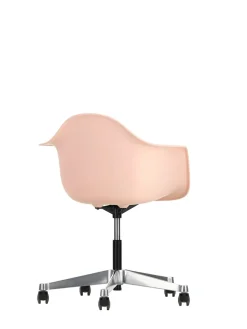 Vitra Eames Plastic Armchair PACC fra><noscript><img width=