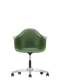 Vitra Eames Plastic Armchair PACC fra><noscript><img width=