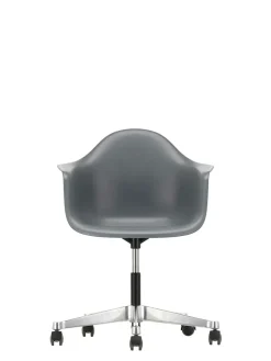 Vitra Eames Plastic Armchair PACC fra><noscript><img width=