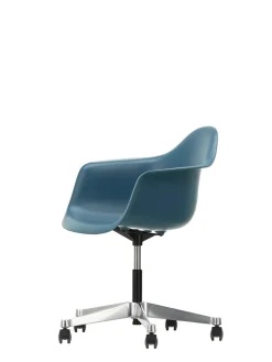 Vitra Eames Plastic Armchair PACC fra><noscript><img width=