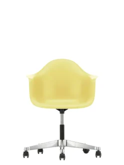 Vitra Eames Plastic Armchair PACC fra><noscript><img width=