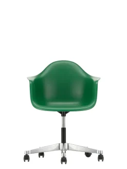 Vitra Eames Plastic Armchair PACC fra><noscript><img width=