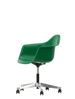 Vitra Eames Plastic Armchair PACC fra><noscript><img width=