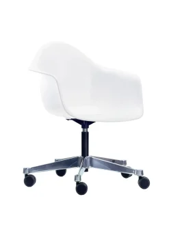 Vitra Eames Plastic Armchair PACC fra><noscript><img width=